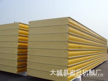 u=2881100034,387395254&fm=23&g