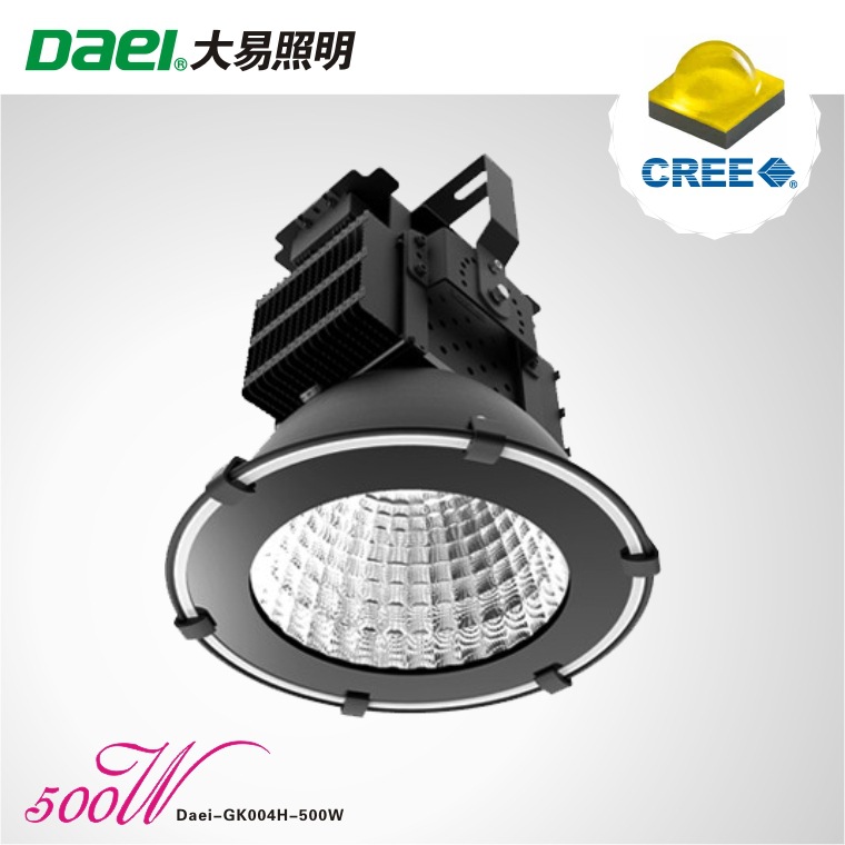 GD004H-500W-2