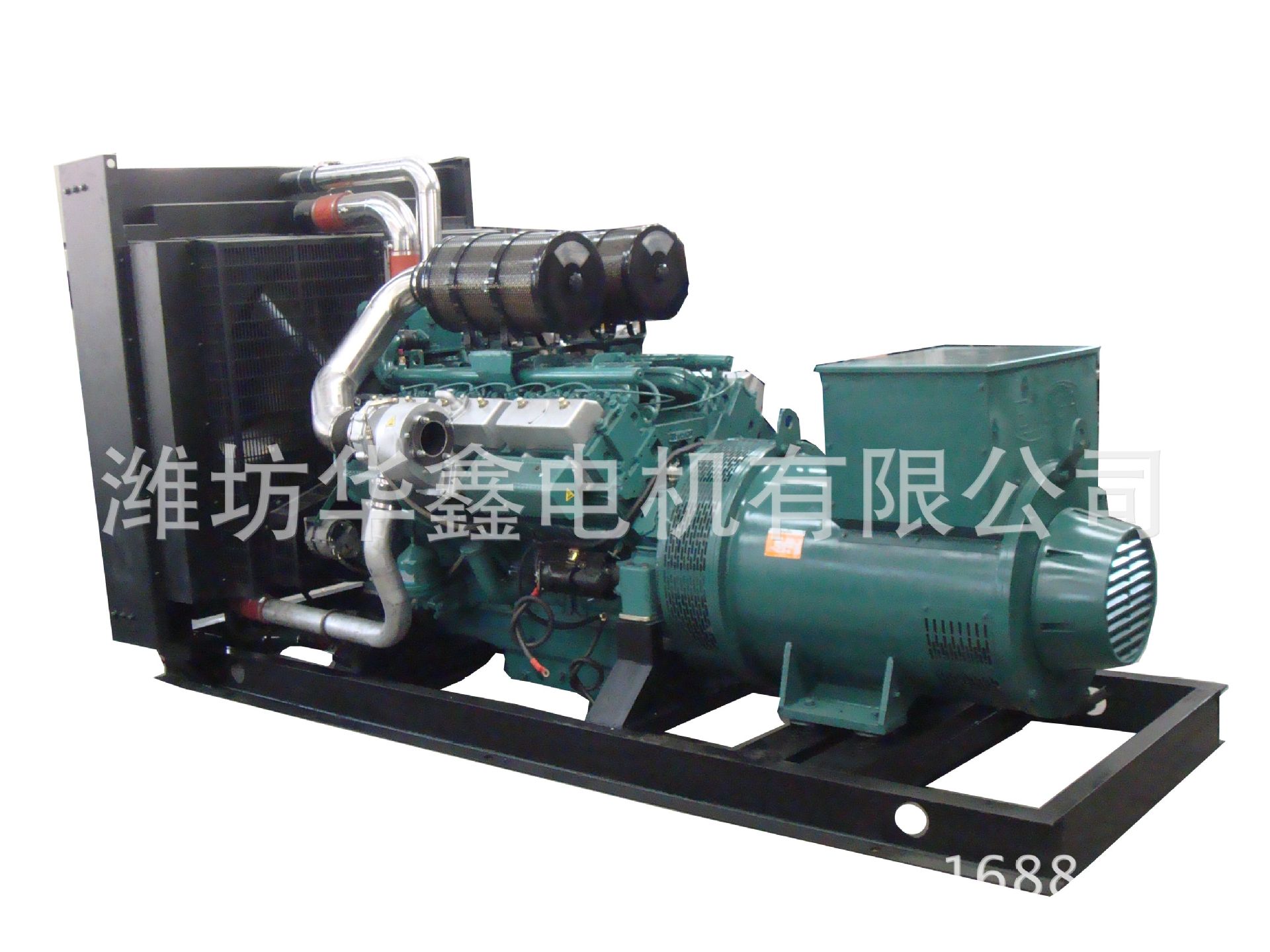 无动600KW-WD629TAD56 (12)