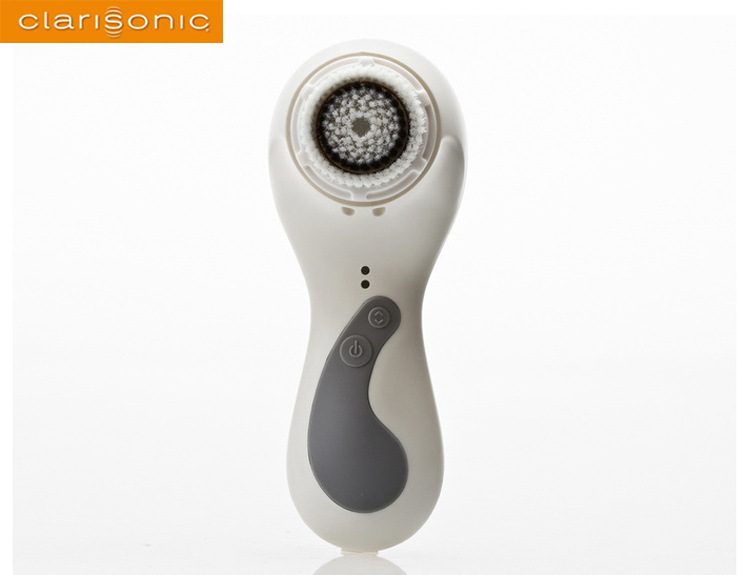 洁面刷Clarisonic Plus Ⅲ 描述图 (18)