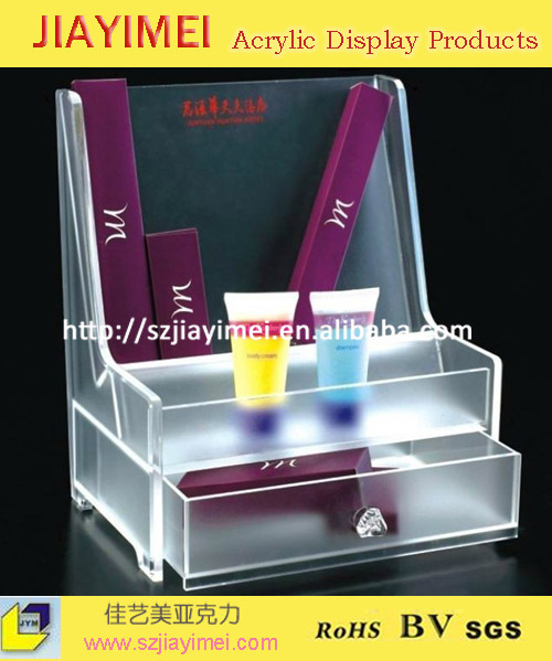 psb (34)