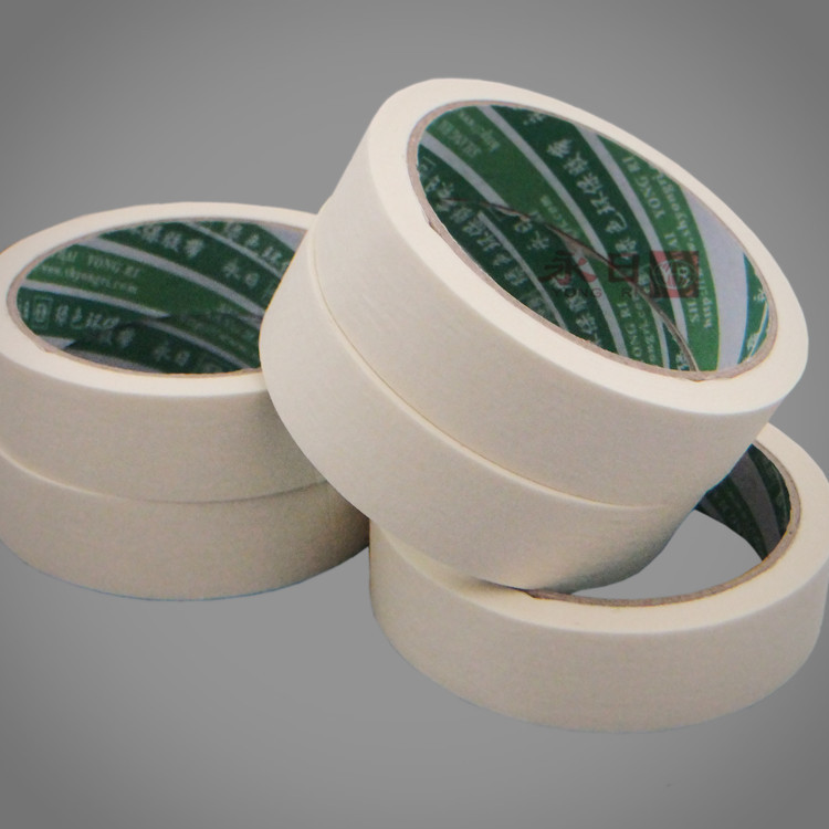 DSCF3182 拷贝_副本