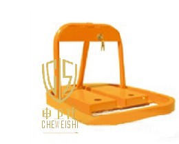 QQ截图20130615112348