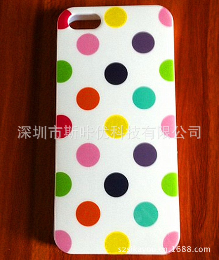 FHW$G(~DQ_~AJA4NR6%78QS_副本