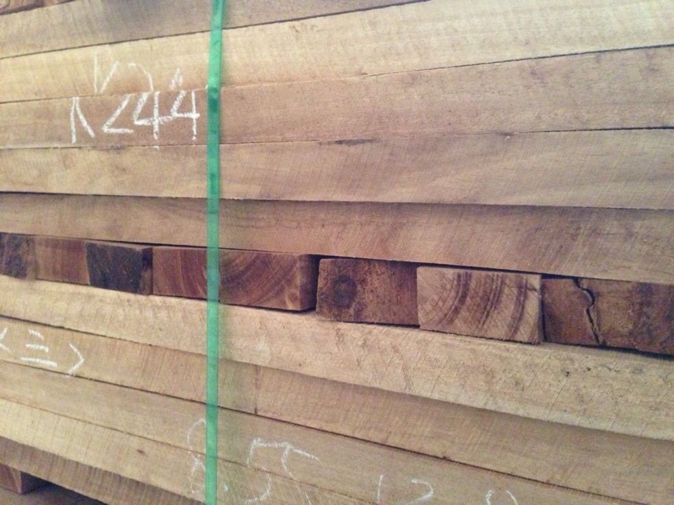 QQ图片20131105095215