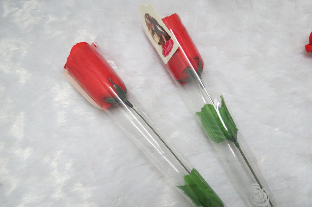 <em>玫瑰花文胸</em> 文胸玫瑰花 2013情人节产品 畅销品