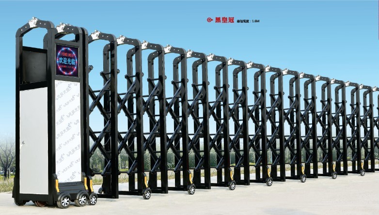 金年会- 金年会体育- 官网APP学会这几个投注技巧 助你提升盈利率收益满满