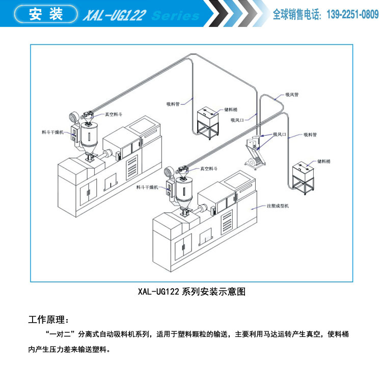 006_XAL-UG122安装示意图8