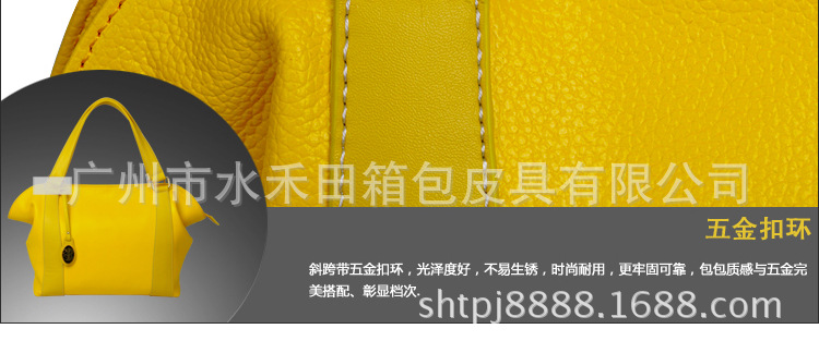 AF143 (22)