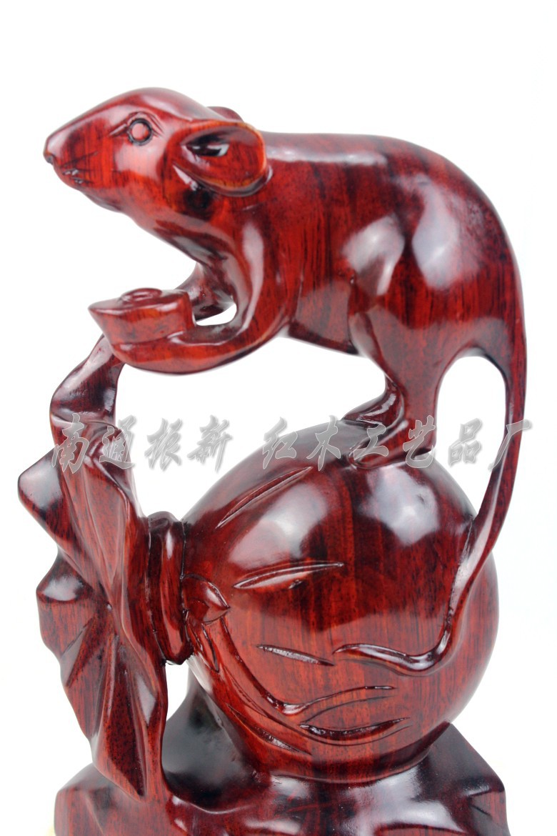 照片 2905_conew1