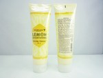 Skin food 黃檸檬洗面奶130ml