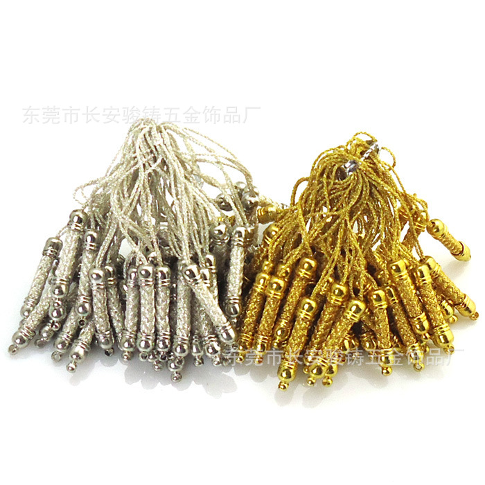 【手机绳 吊绳 编制 挂绳 小绳子 U盘绳】价格,