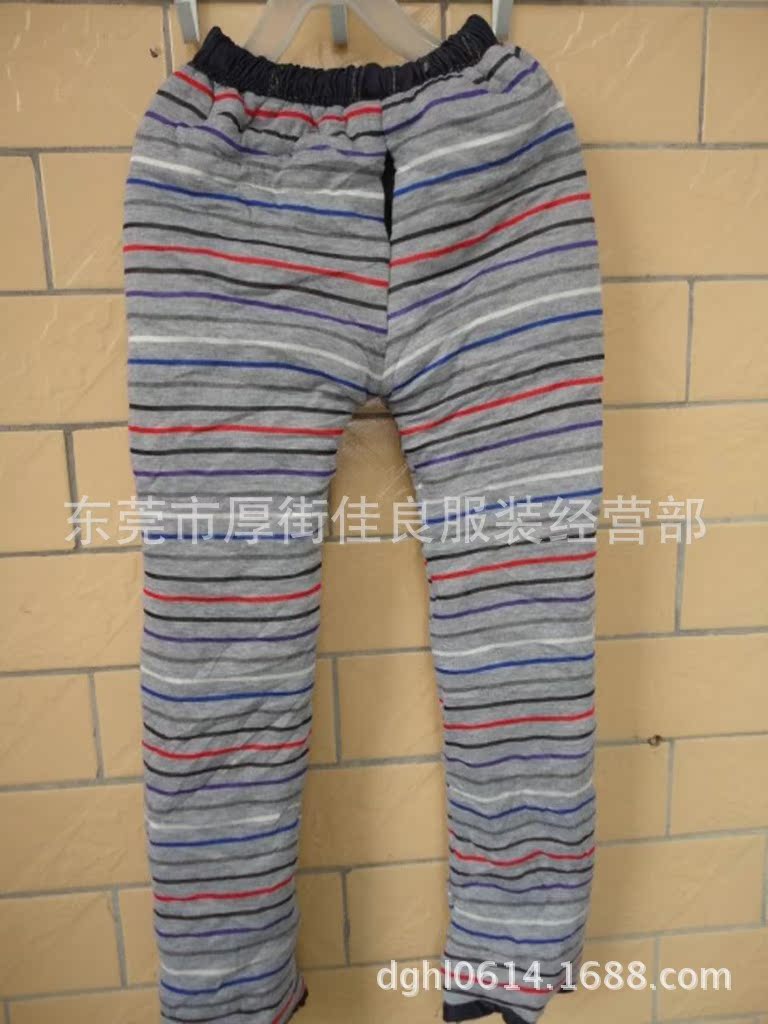 DSC00725