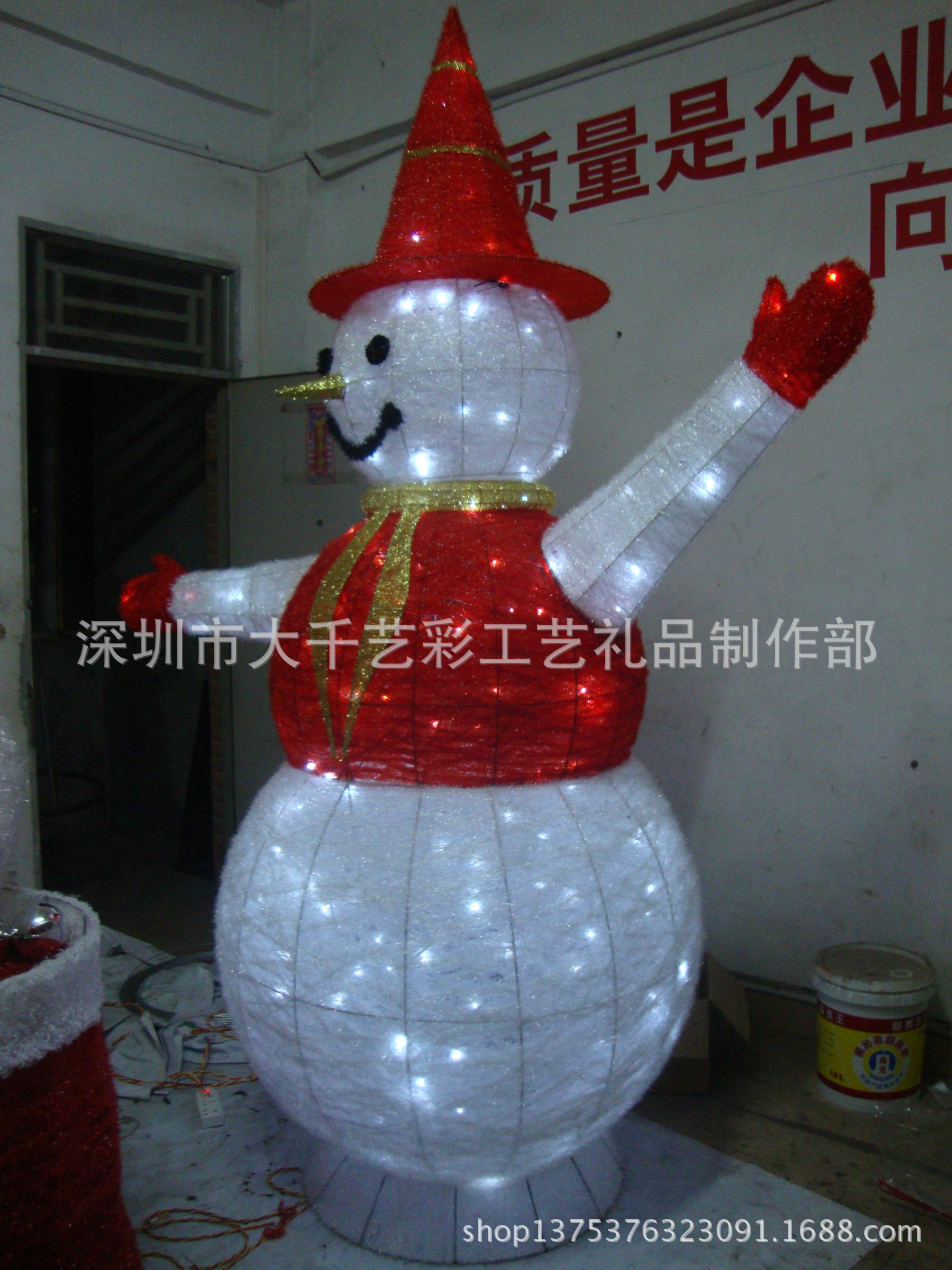 DSC04151