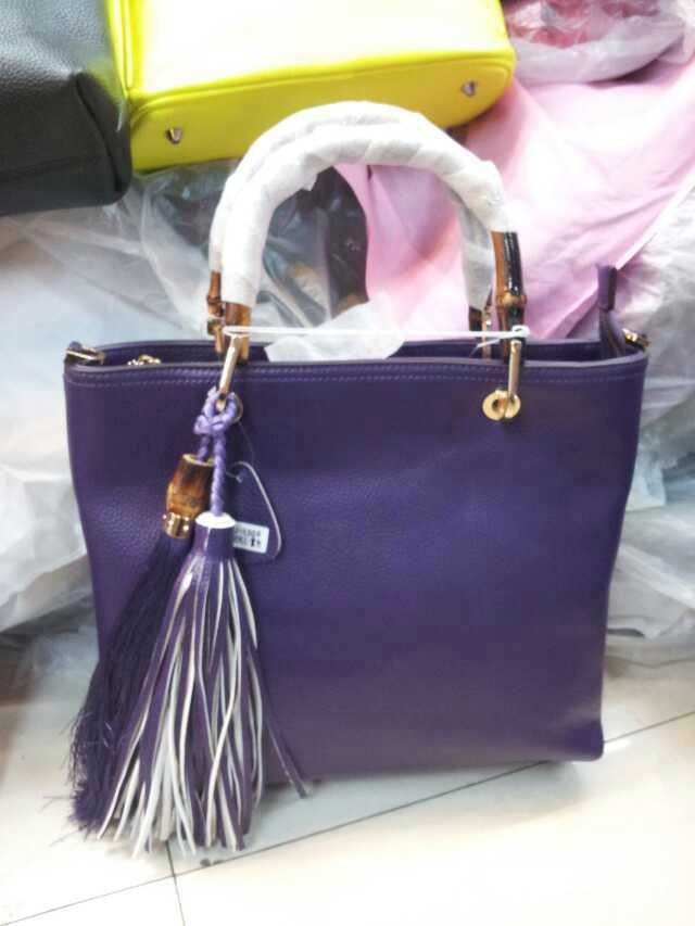 Handbag A512