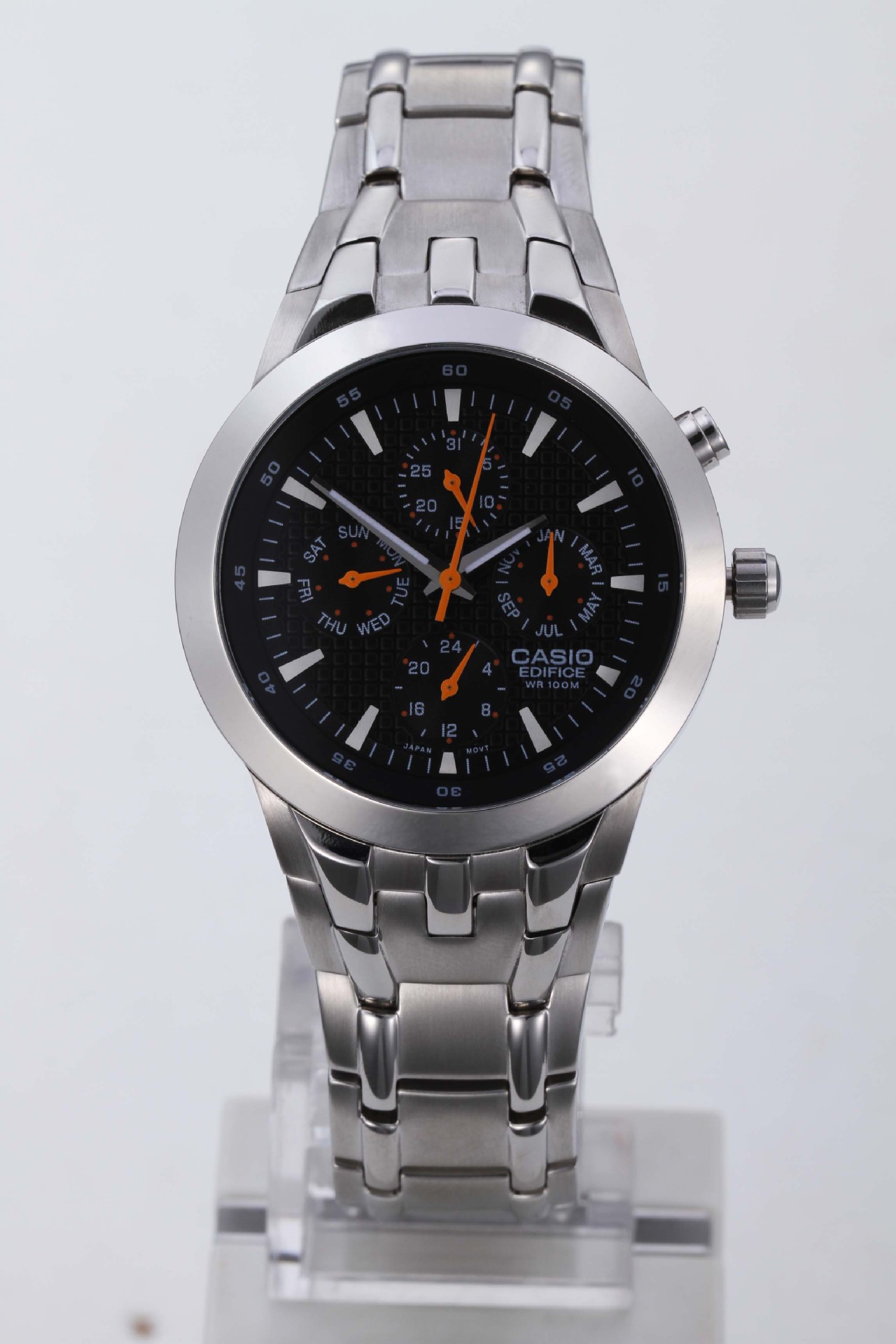 北京专业奢侈品拍摄贵金拍摄玉器钻石手表项链