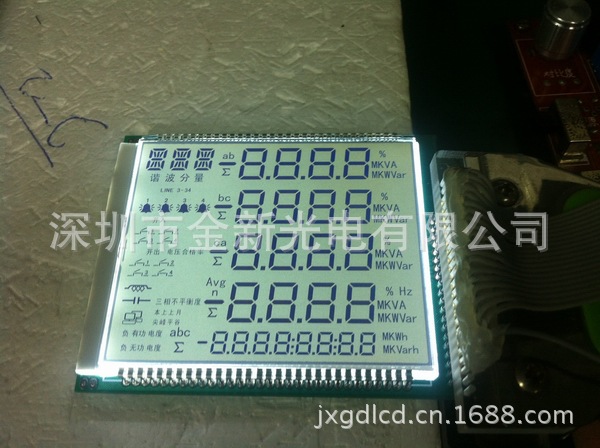 KNY2926视角6时
