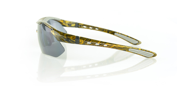 HS-03 塢墳暫科仔 (3)