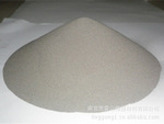 供应新型高性能稀土镍铬合金粉末 粉末 镍基合金粉末 镍基耐磨合
