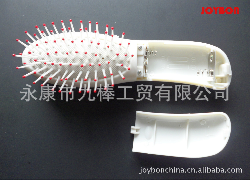 JB1002B-08