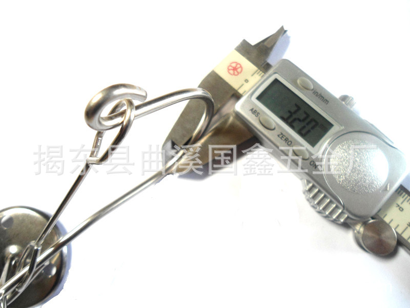 DSC02470_副本_副本