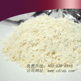 味好美裹粉