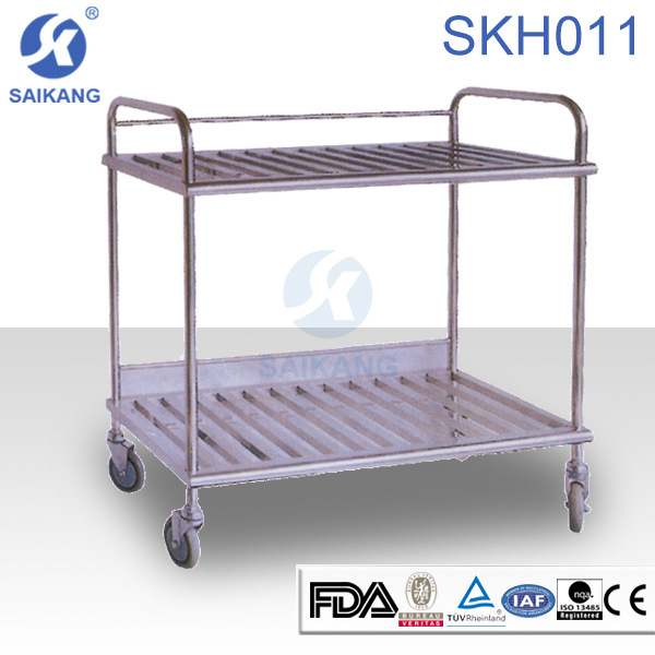 SKH011