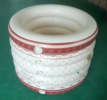 消防水桶消防桶_消防水桶消防桶价格_消防水