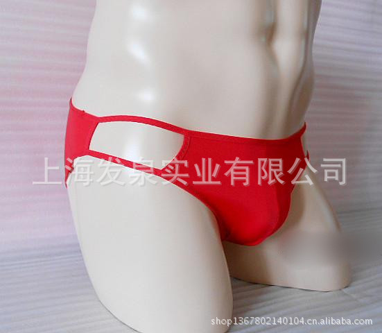 309紅2