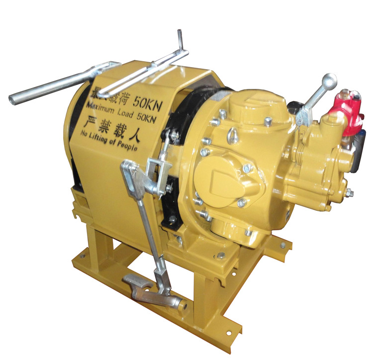 7fa3c1c8e6fa2feae1fc659ab22995