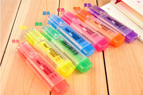 QQ截图20130831095945