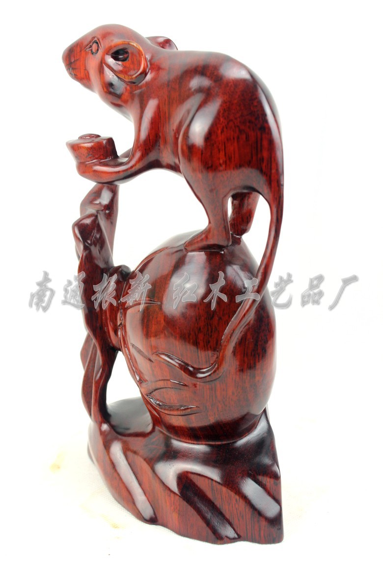 照片 2907_conew1