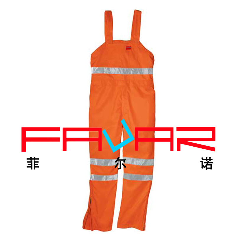 FR-overalls204副本