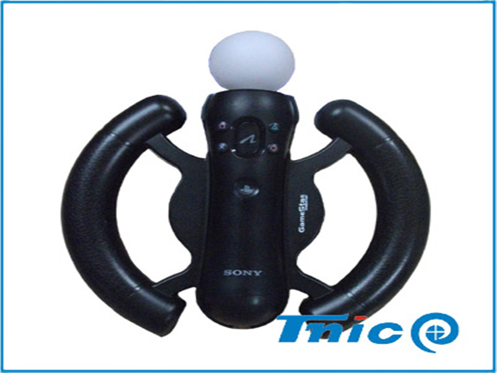 018-PS3 MOVE方向盘2_副本