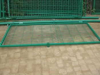 u=754507316,2177026436&fm=23&g