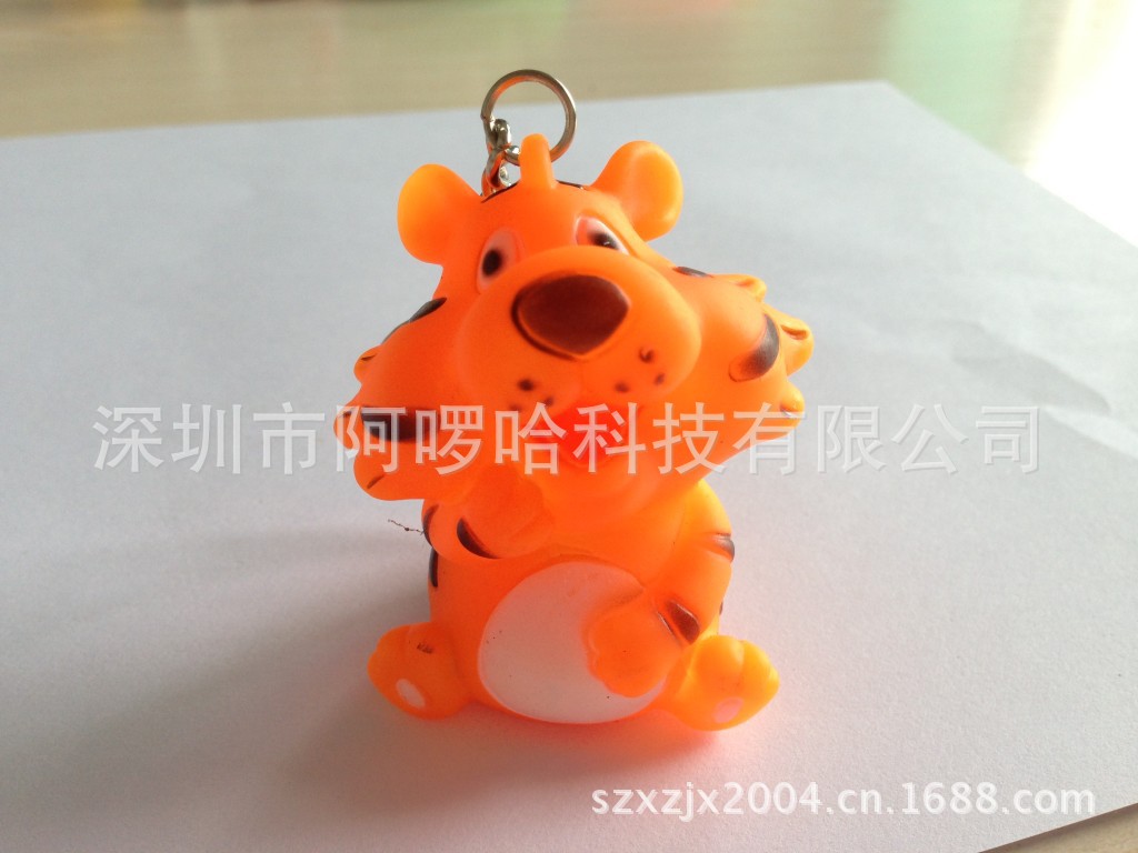 conew_130625 (207)