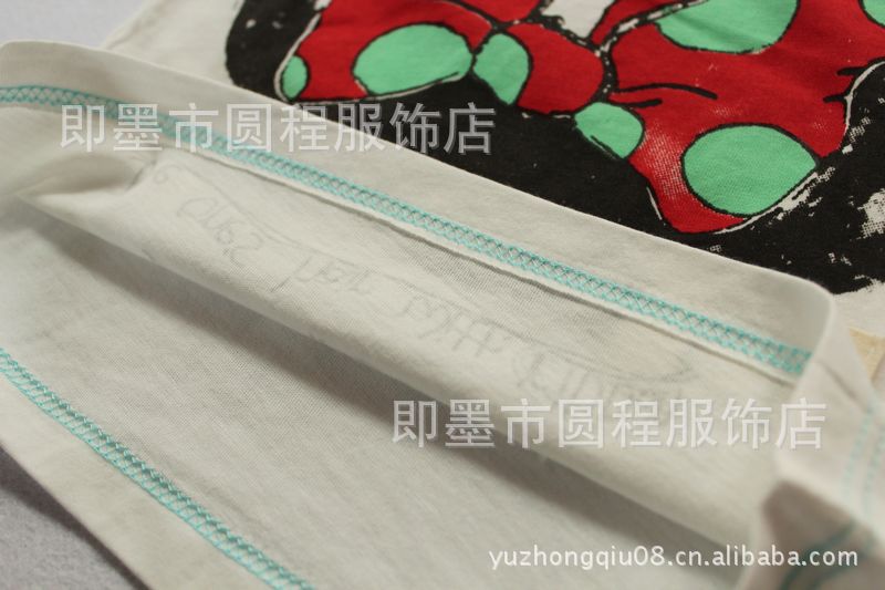 外贸童装批发 2013新款夏款<em>女儿童背心马甲</em>批