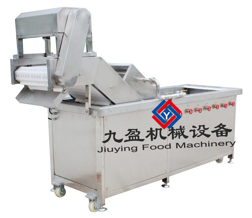 小型洗菜机WAP-1000