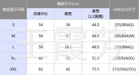 QQ圖片20131019121312