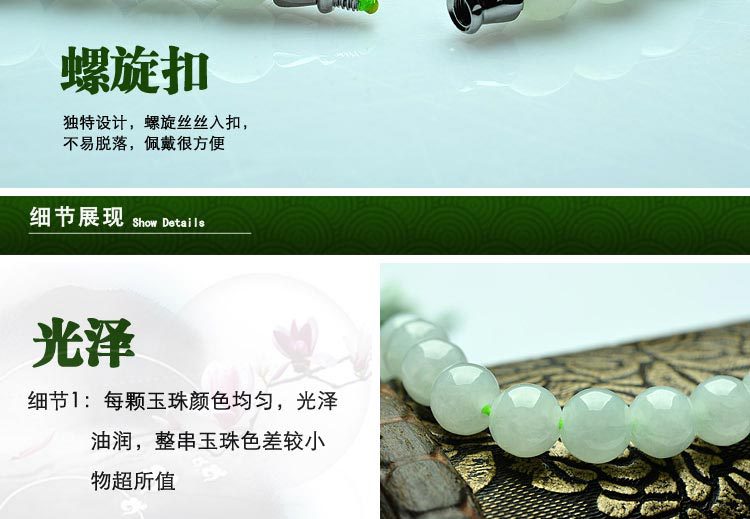 T2DvnKXe0aXXXXXXXX_!!892486576