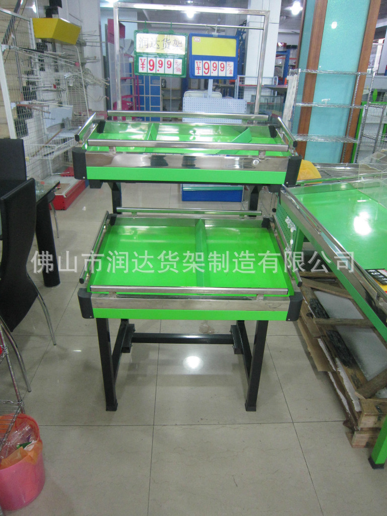 841926959_1550478154