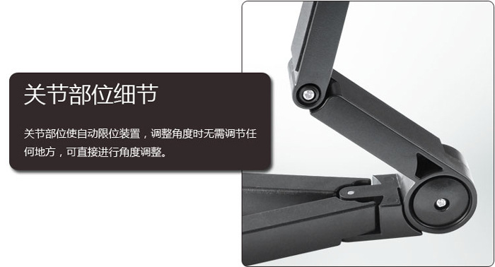 T2rFPAXoXXXXXXXXXX_!!106958619