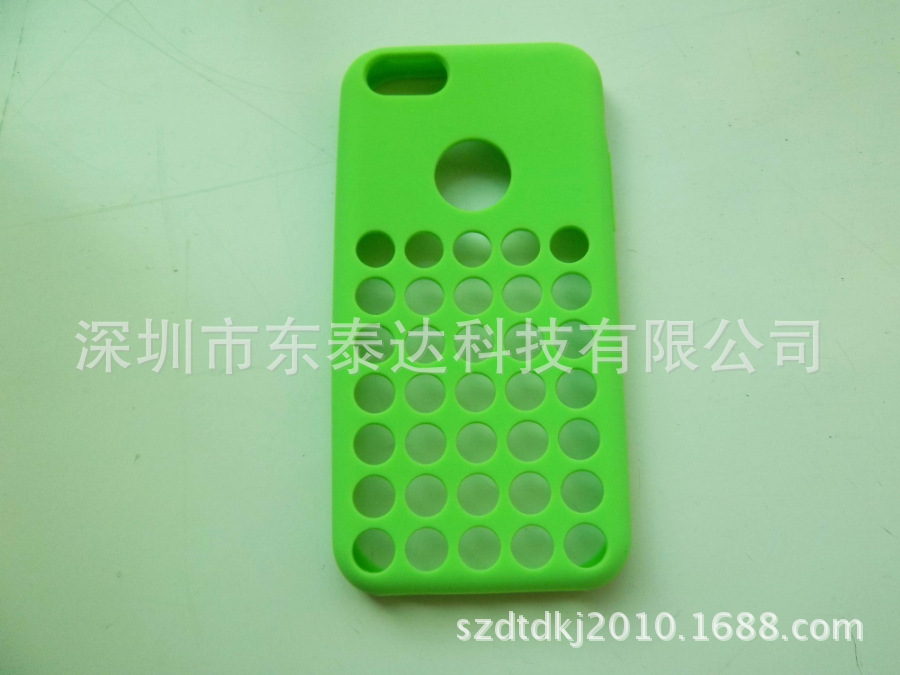 5C手机� 005