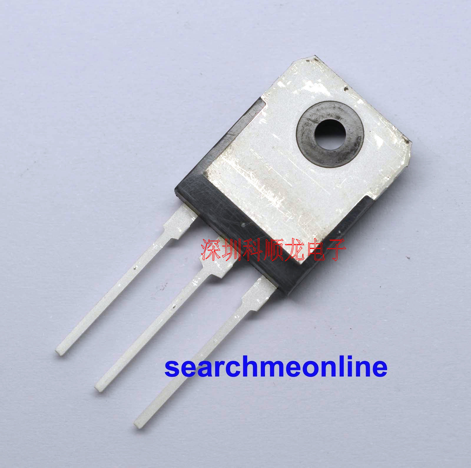 场效应管-FQA9N90C 9N90C 场效应管 FAIRC