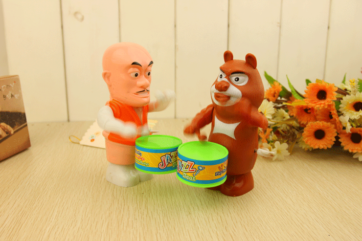 工艺品 毛绒玩具 玩偶 740_493 gif 动态图 动图