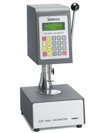 YYVIP易游关于我们