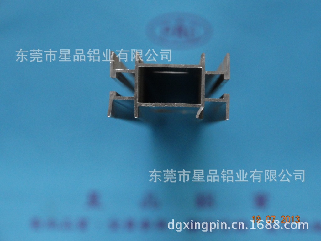 展览架系列铝型材，品质一流