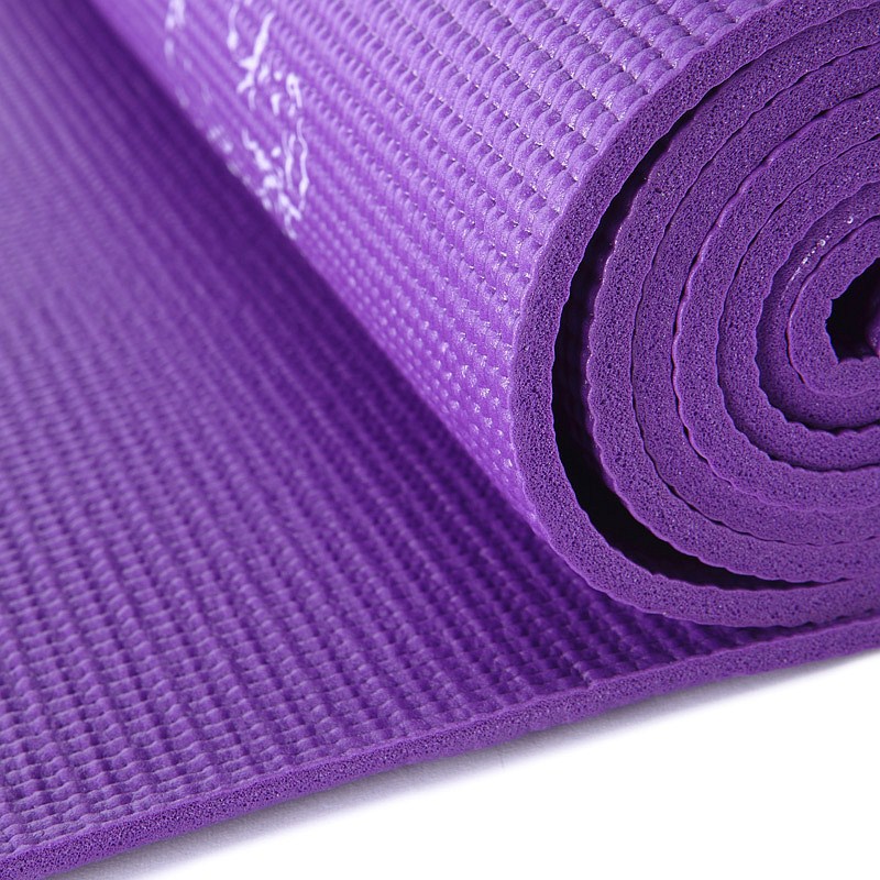 0160123-6201108241536112016