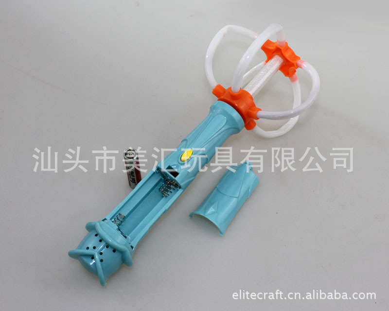 運(yùn)動(dòng)木地板