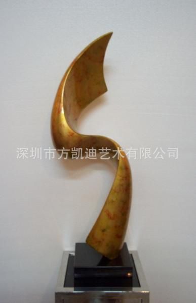 BH-F00331-4      240×240×870